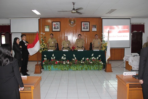 10Pembukaan_PIM_IV.JPG