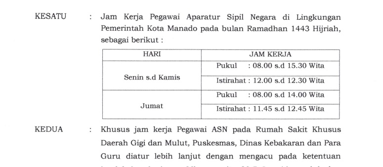 11jamKerjaRamadan.jpg