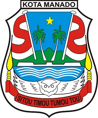 11logo.jpg