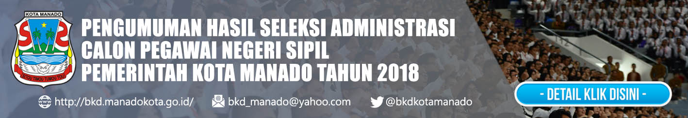 11pengumumanSeleksi.jpg