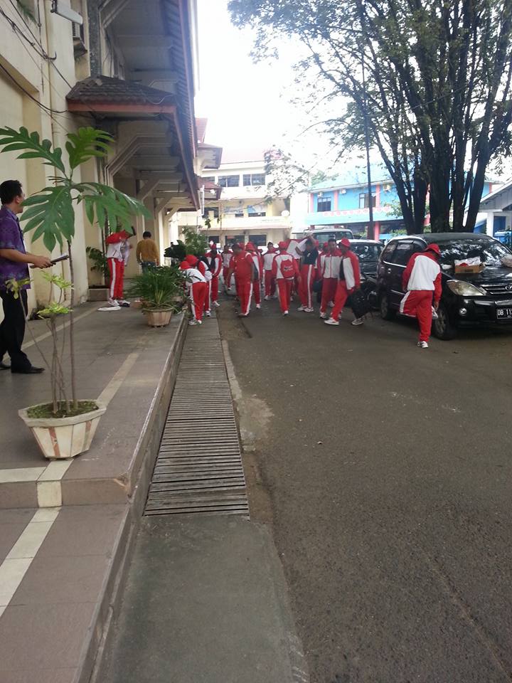 11tri4.jpg