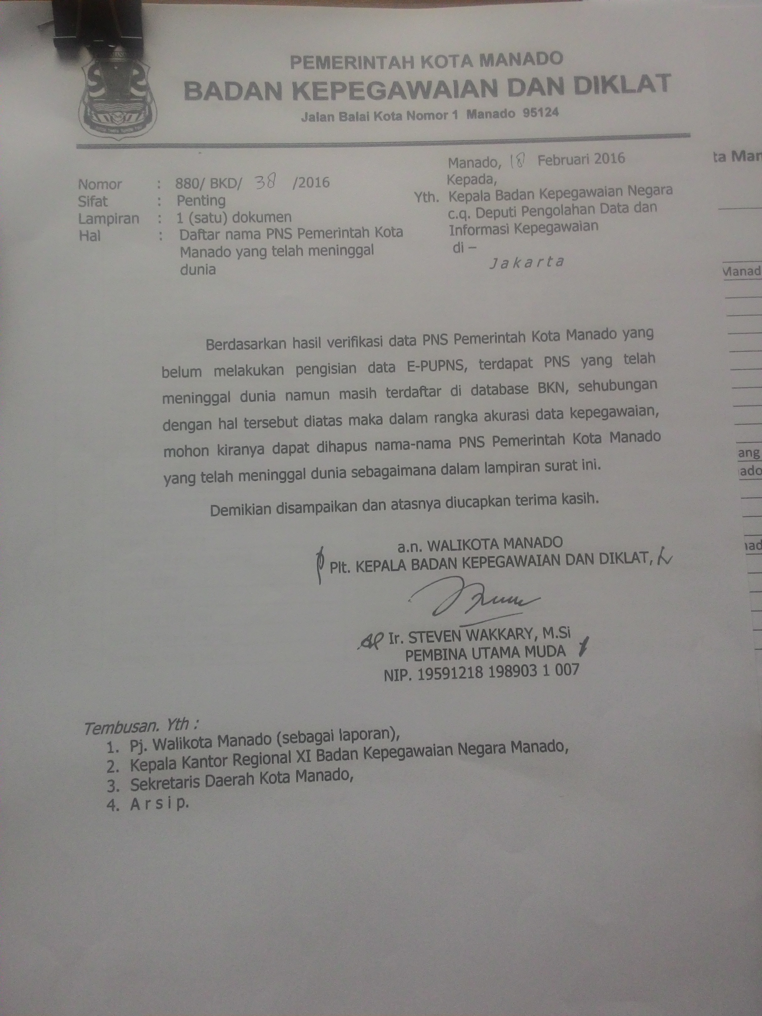 12Daftar_Nama_PNS_Pemerintah_Kota_Manado_Yang_Telah_Meniggal_Dunia.jpg