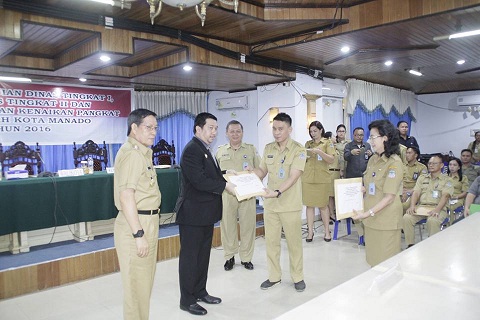 12Pembukaan_Ujian_Dinas.jpg