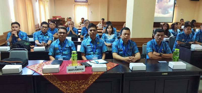 12pimIIkeBadung_5.jpg