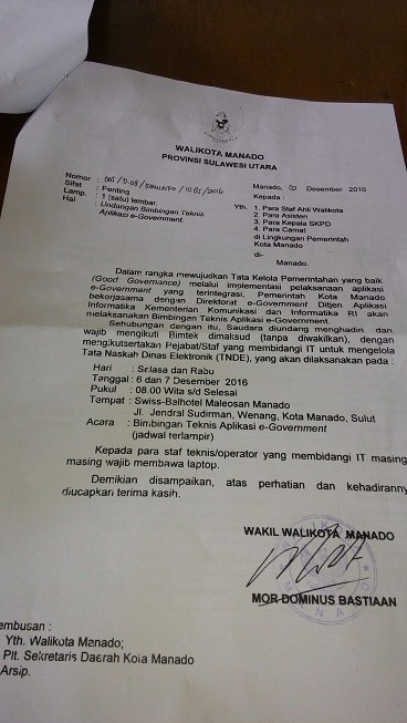 12undangan-egovernment.jpeg