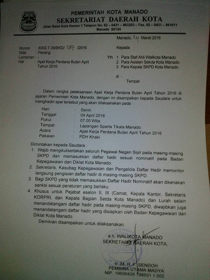 13Apel_Perdana_Bulan_April.jpg