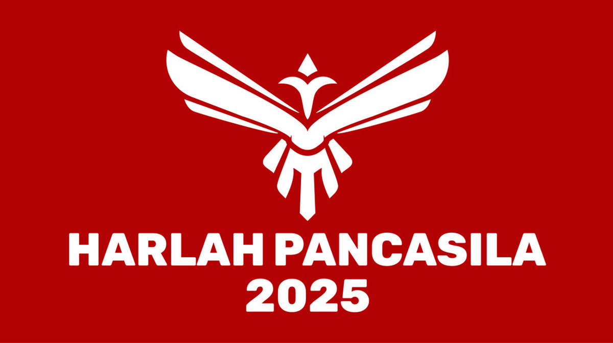 14logo-harlah-pancasila-2025-1747975431637_169.jpeg