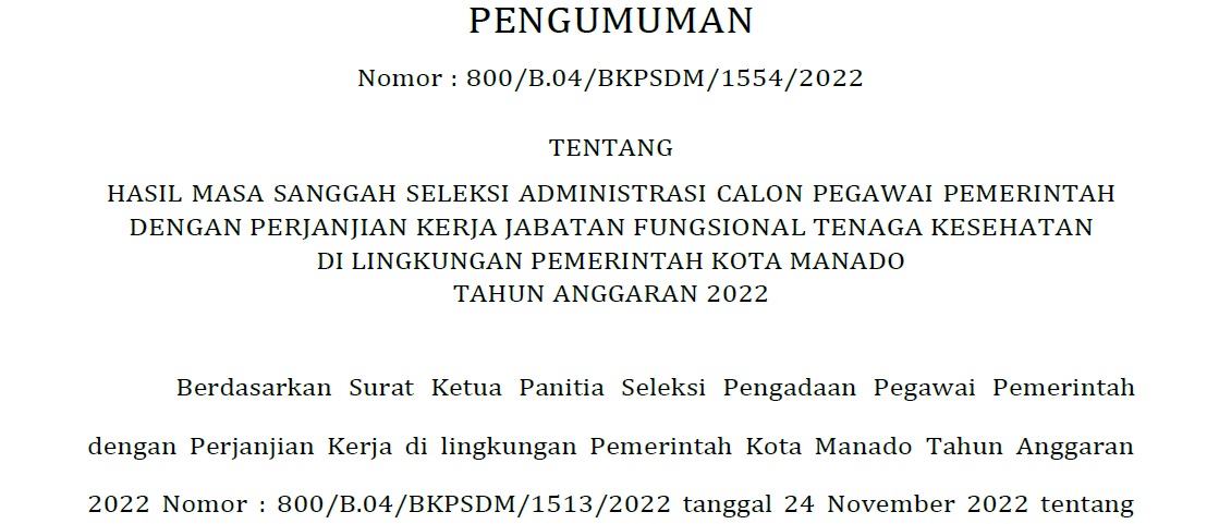 14pascaSanggahNakes.jpg