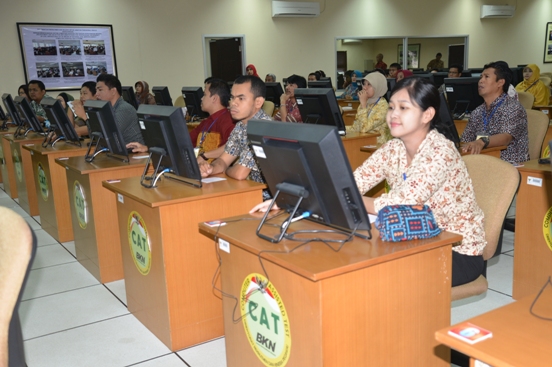 15ujian-cat-cpns-bkn.jpg