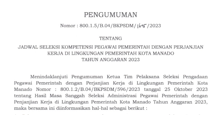 16jadwalPPPK2022.jpg
