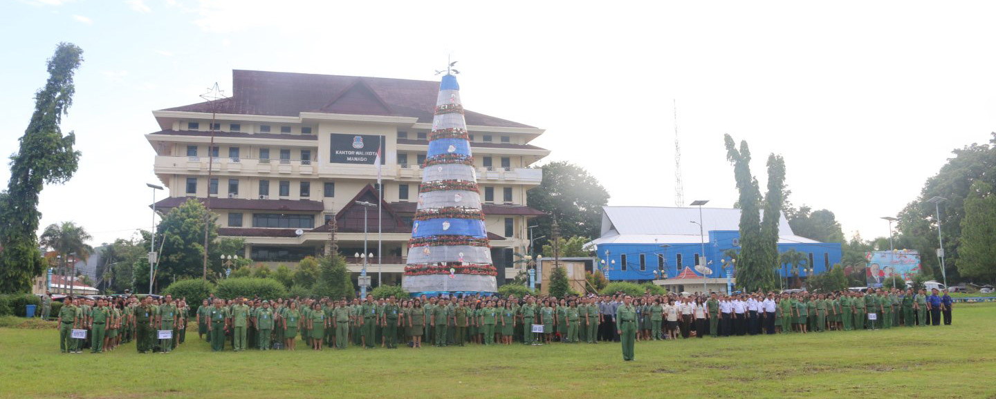 17apel.jpg