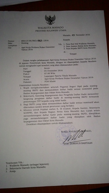 17pemberitahuan-apel-desember.jpg