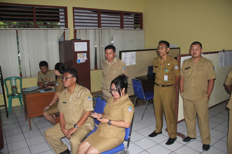 18IMG_5321.JPG