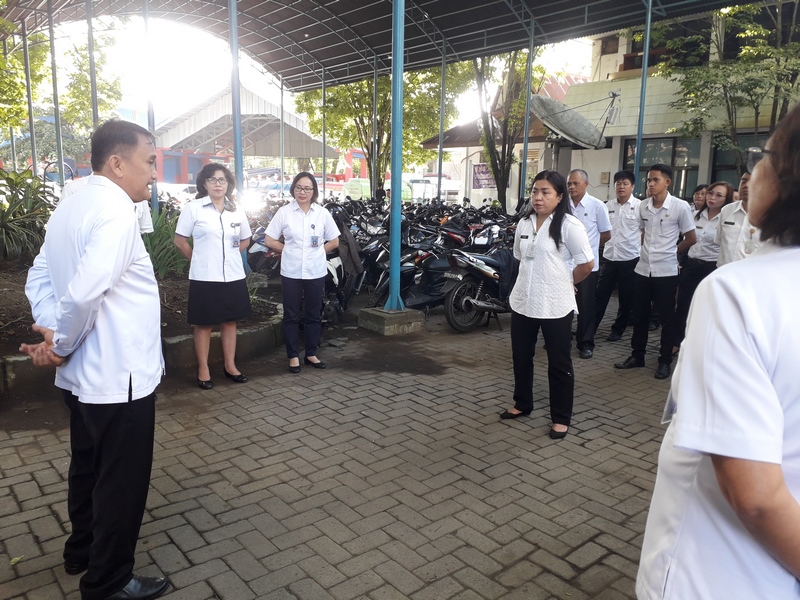 18apelPagiDenganSekda_1.jpg