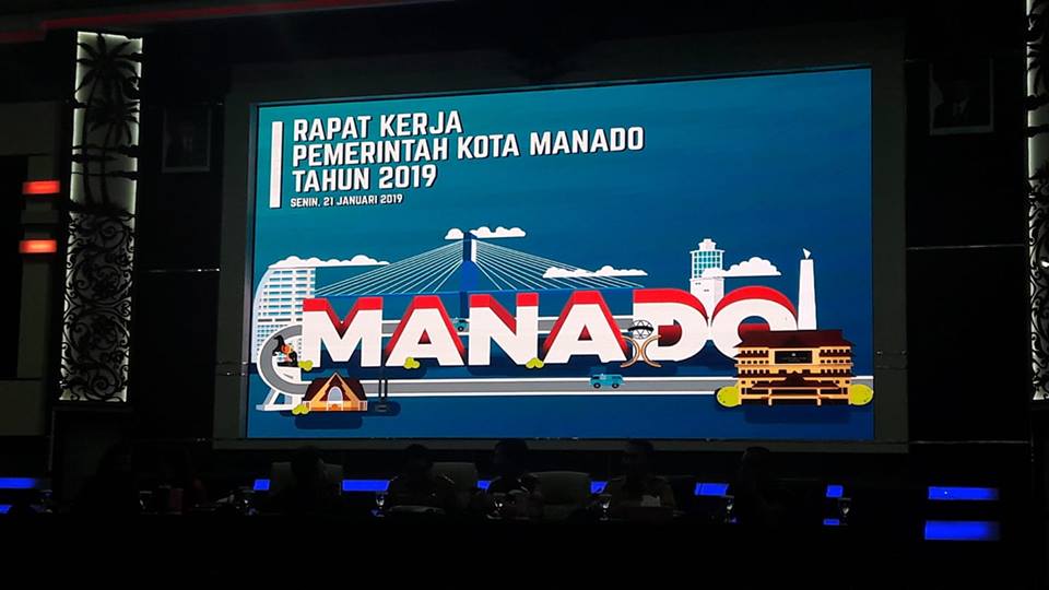 19rapatkerja2019_1.jpg
