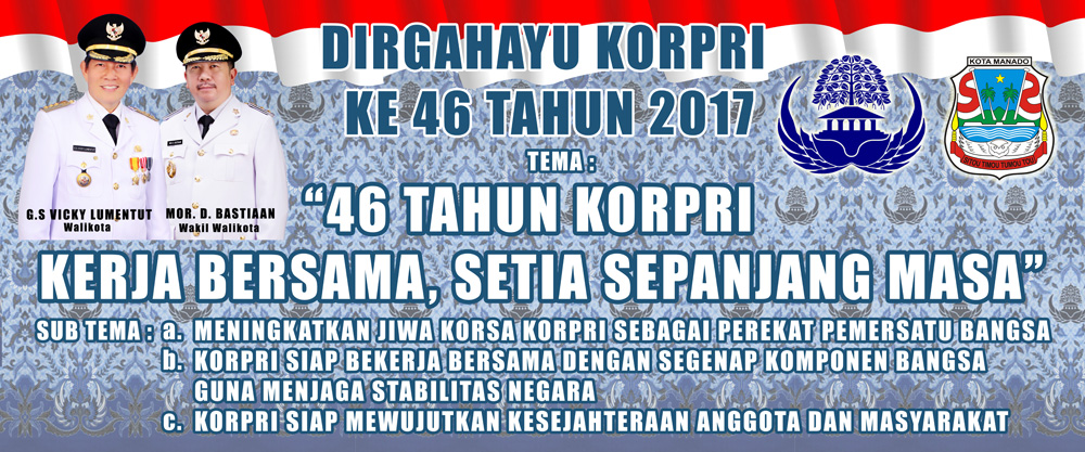 1KORPRI1.jpg