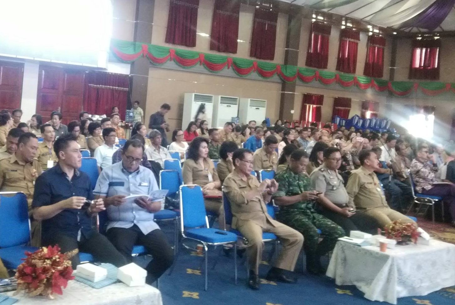 1musrembang1.jpg