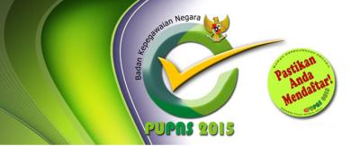 21medium_56epupns2.jpg