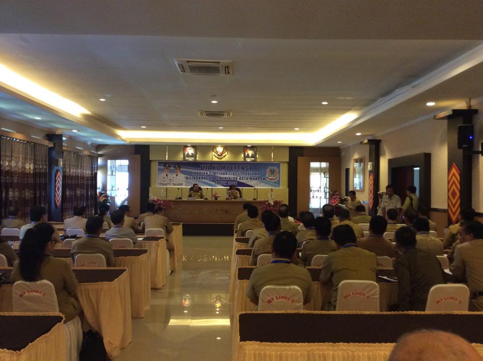 22assessment-pejabat-manado.jpg