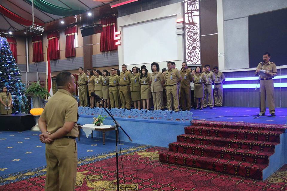 24apelperdana.jpg