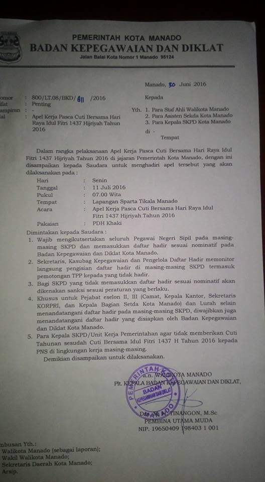 25Pemberitahuan_Apel_Pasca_Cuti_Bersama.jpg