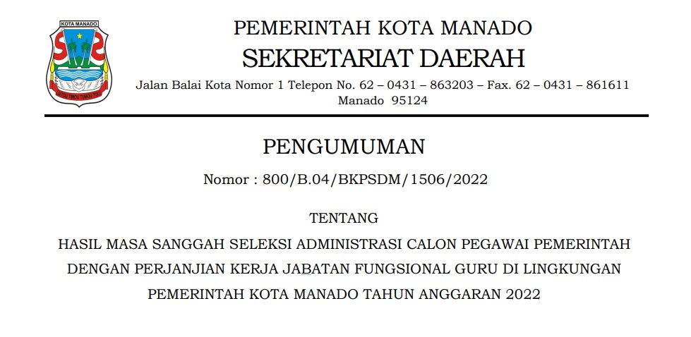25hasilSsanggahGuru.jpg