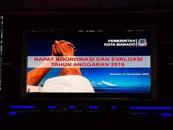 25rakorevOKT1.jpg