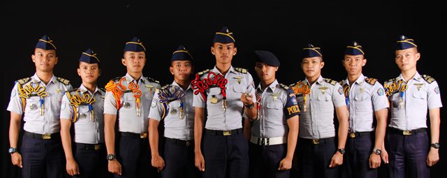 2920180329_Sekolah_kedinasan.jpg