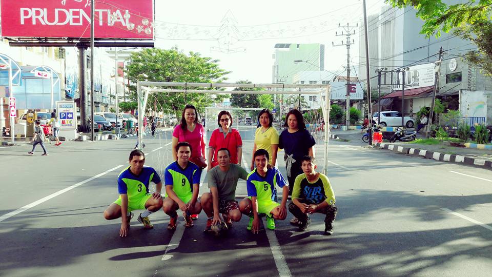 29futsal1.jpg