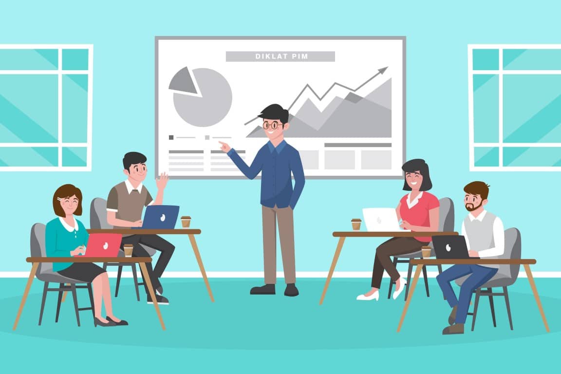 2Pengertian-Diklat-PIM-dan-Persyaratannya.jpg