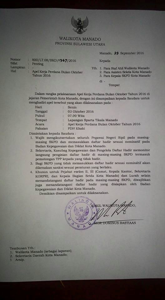 30Apel_Perdana_Oktober2016.jpg