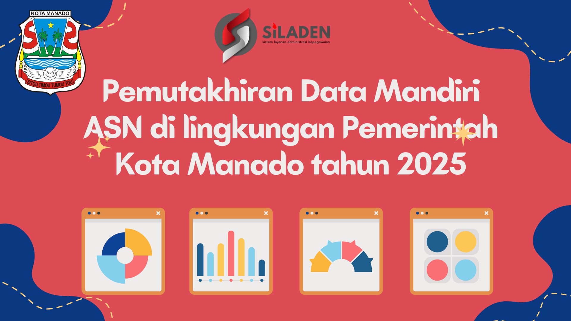 30pdm2025.jpg