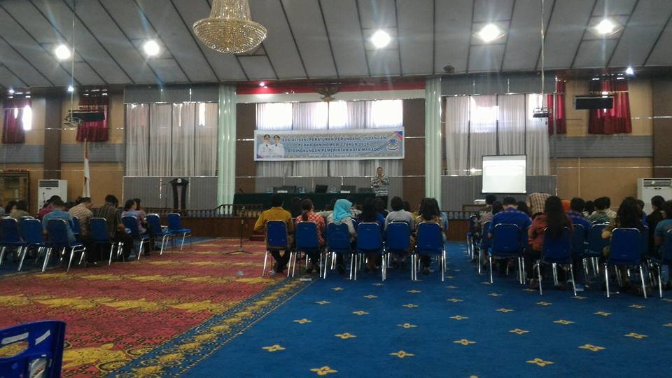 31Pelaksanaan_Sosialisasi.jpg