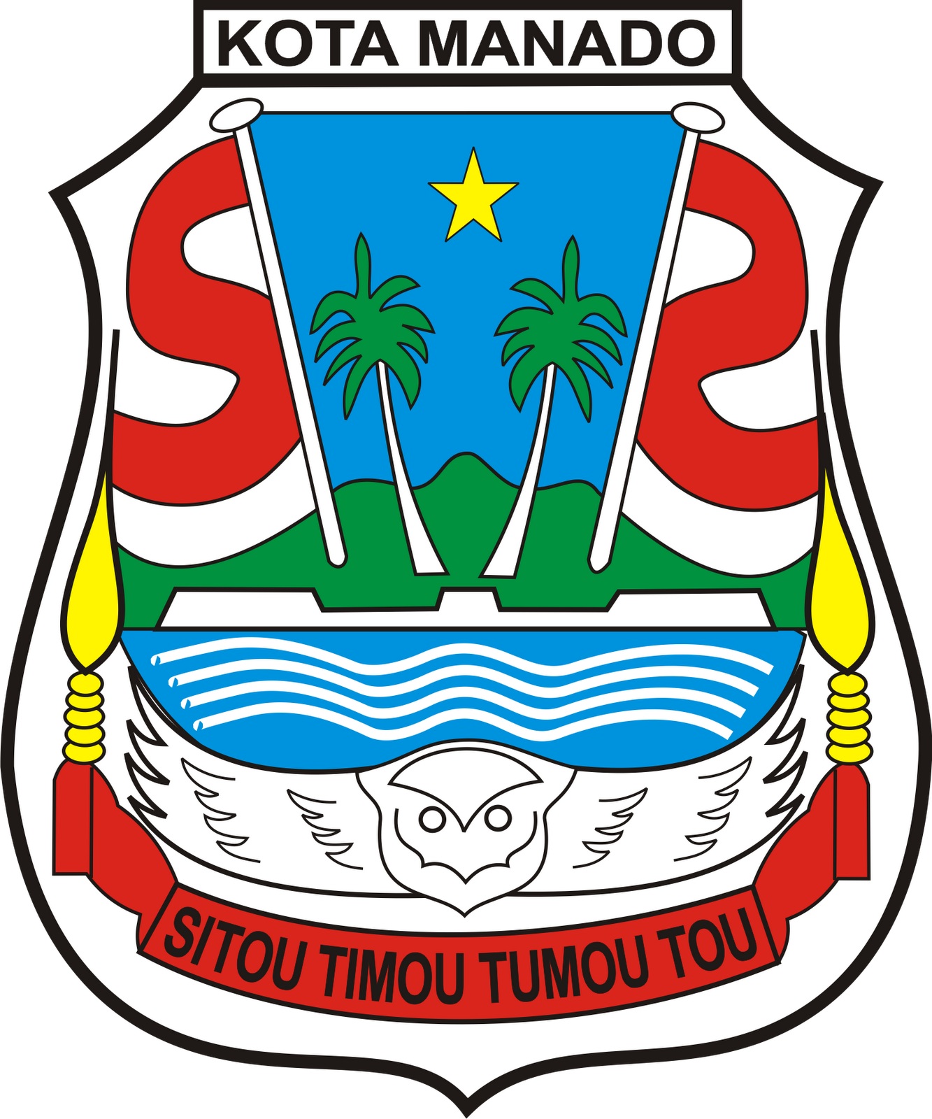 31logo.jpg