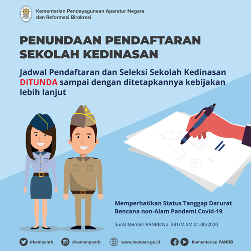 320200406_-_Penundaan_Sekolah_Kedinasan.jpg
