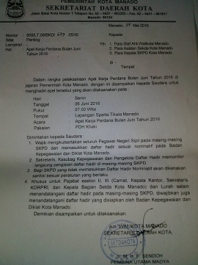 32Apel_Perdana_Bulan_Juni.jpg
