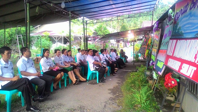 32rumah-duka-kasub-james.jpg