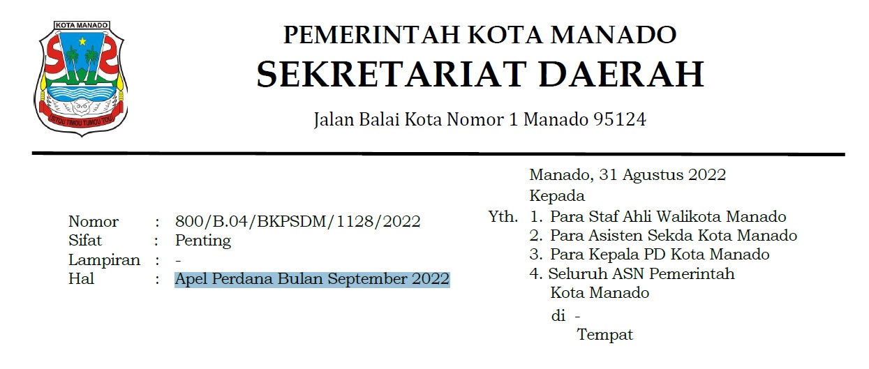33apelperdanasepte2022.jpg