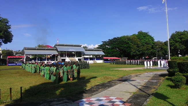34hari-pahlawan.jpg