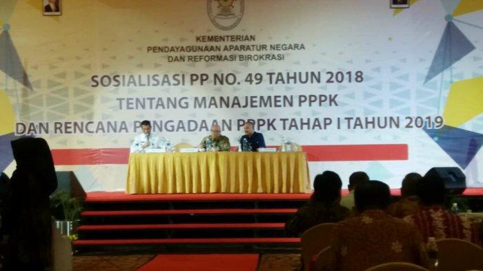 34sosPP49Tahun2019.jpg