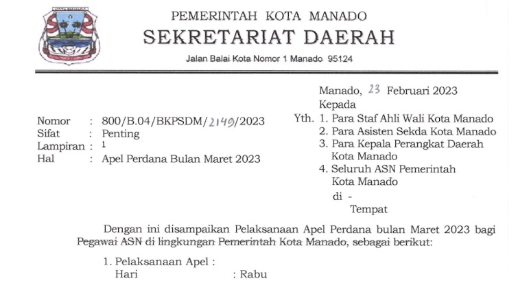 35apelMaret2023.jpg