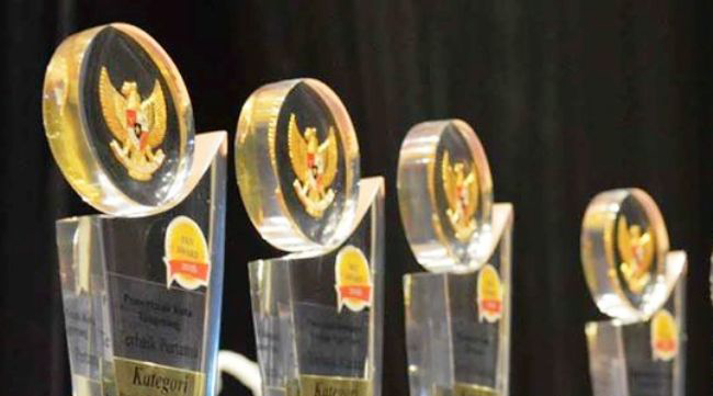 35bknaward.jpg
