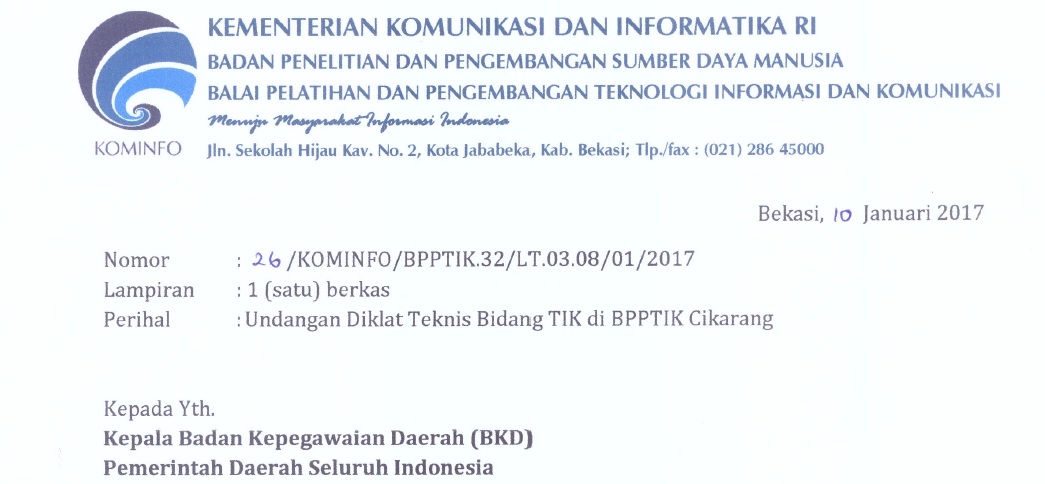 35diklatTIK.jpg