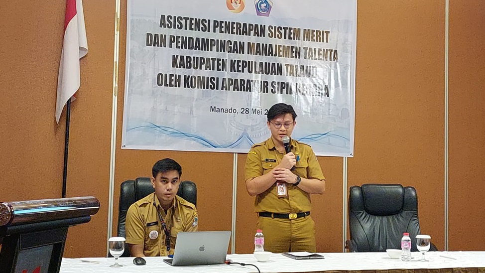 35sipantasss.jpg