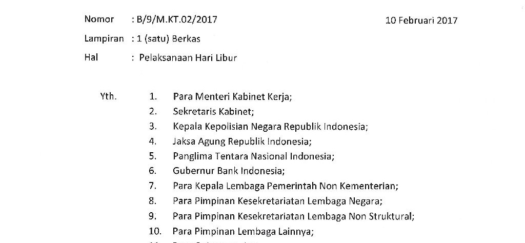 36menpan1Libur.jpg