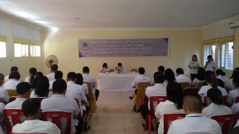 36udin2019_2.jpg