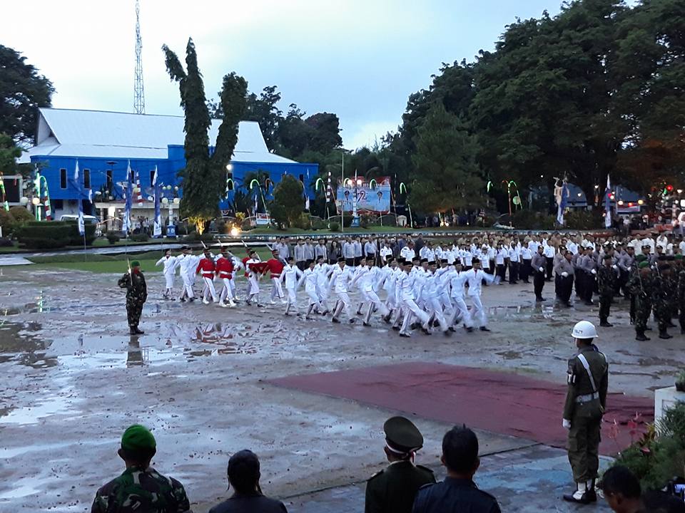 37hutri.jpg