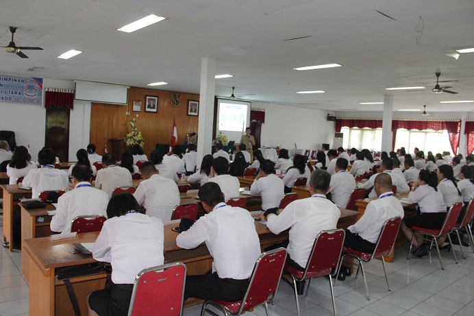 38Dalam_Kelas_PIM_IV.JPG