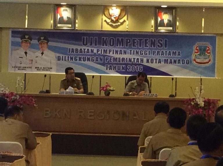 38pembukaan-assessment.jpg