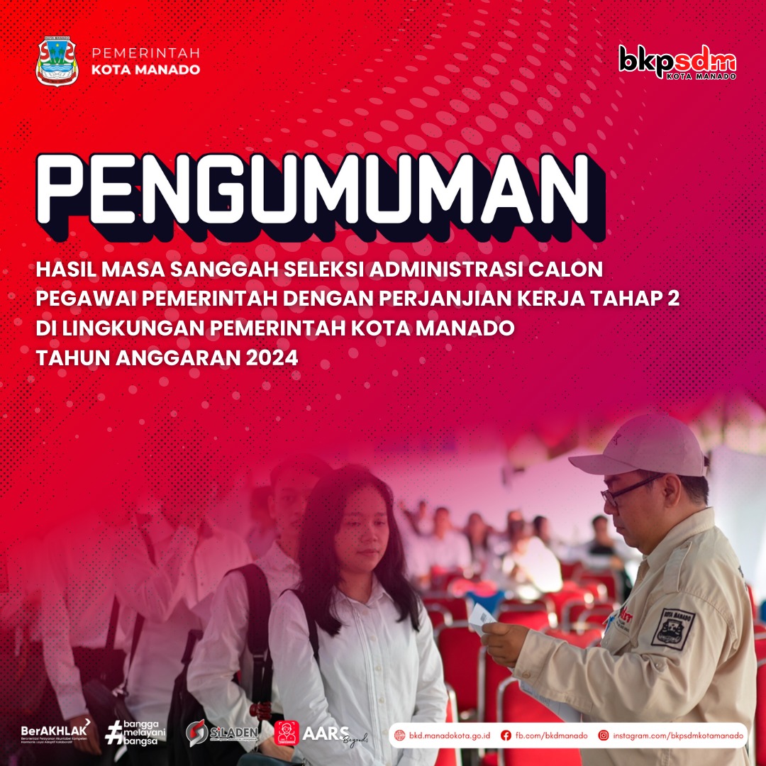 39masaSanggahCPns20244.jpg